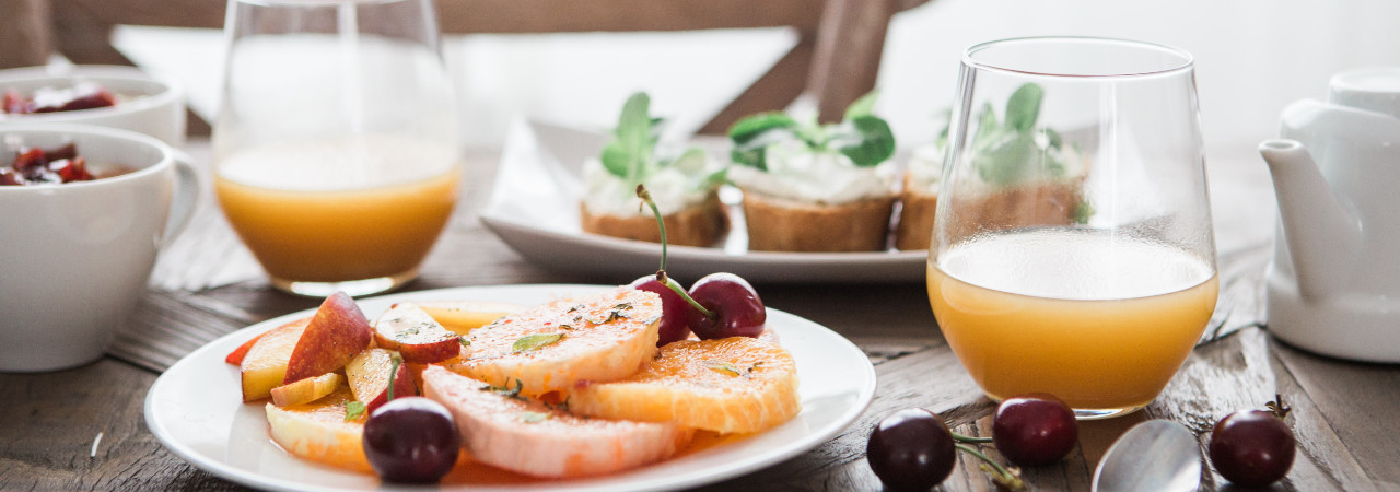 Bien manger à petit prix