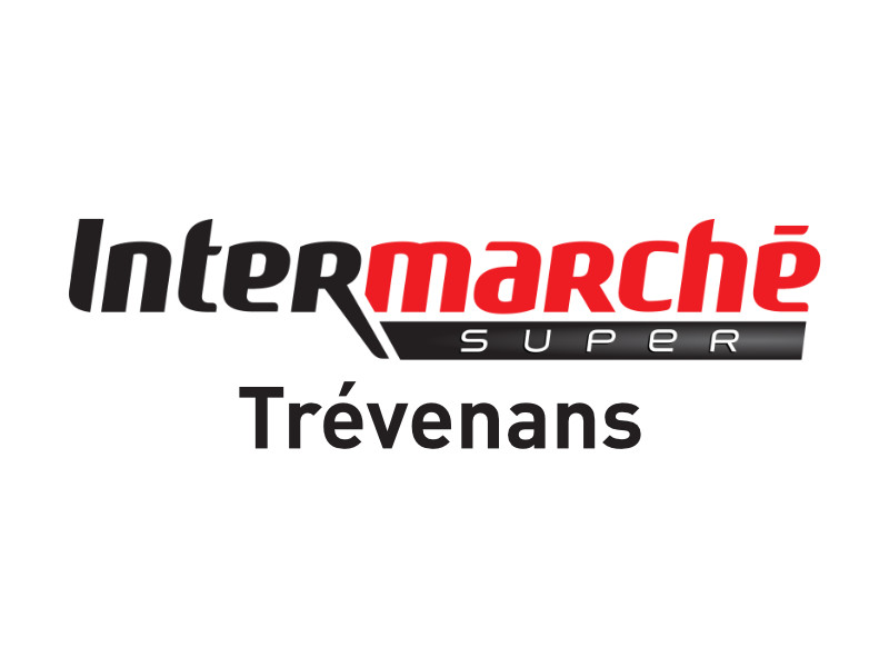 Intermarché Trévenans