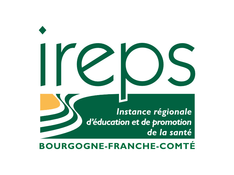 IREPS