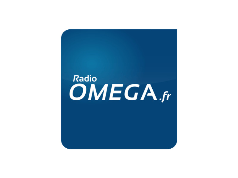 Radio Oméga